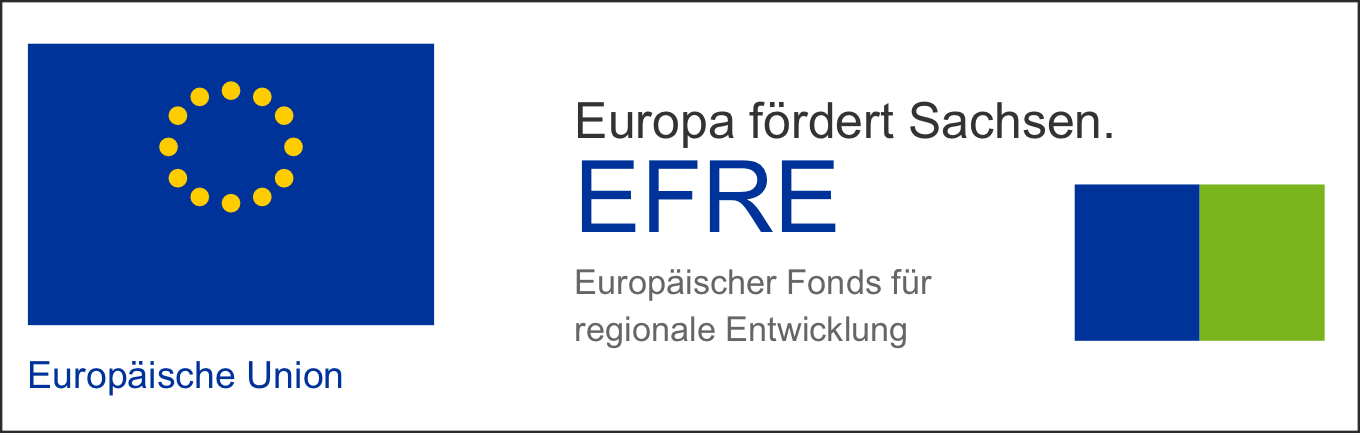 EFRE